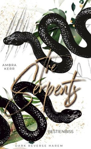 The Serpents