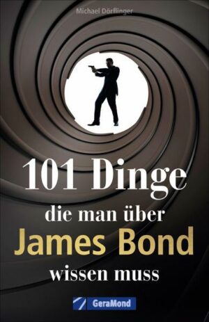 101 Dinge