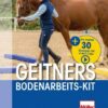 Geitners Bodenarbeits-Kit