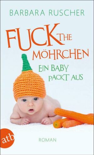 Fuck the Möhrchen