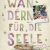 Schwarzwald – Der Süden