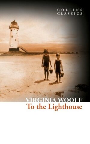 Woolf