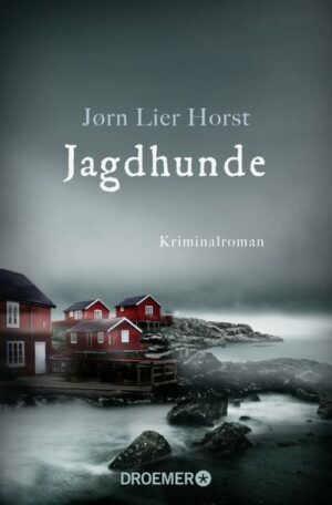 Jagdhunde