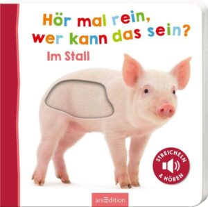 Hör mal rein