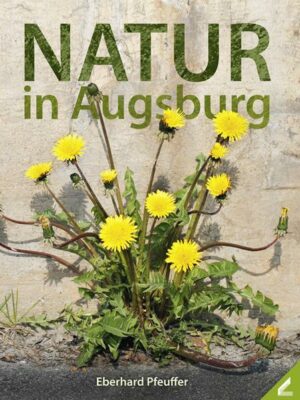 Natur in Augsburg