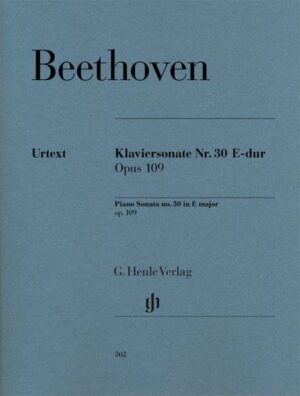 Beethoven