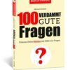 100 Verdammt gute Fragen – BERUFSWAHL