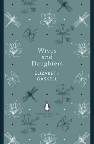 Wives and Daughters