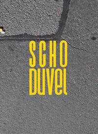 Schoduvel