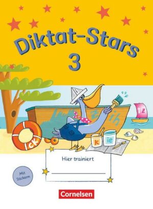 Diktat-Stars 3