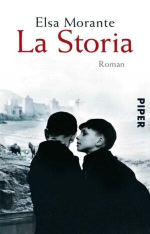 La Storia