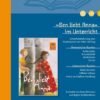 »Ben liebt Anna« im Unterricht
