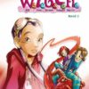 Witch 02