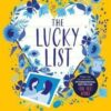 The Lucky List