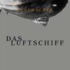 Das Luftschiff