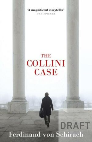 The Collini Case