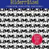 3-2-1-LOS! Bilderrätsel