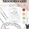 Moodboard
