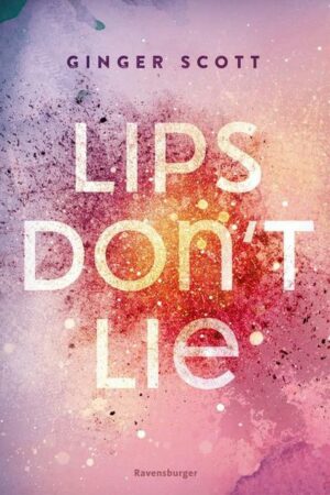 Lips Don't Lie