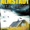 Ostseesühne / Pia Korittki Bd.9