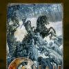 Conan - Band 4