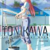 TONIKAWA - Fly me to the Moon 4