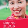 Lóng neu A1-A2