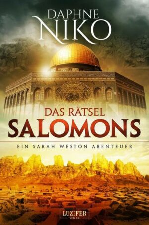 Das Rätsel Salomons