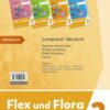 Flex und Flora / Flex und Flora - Ausgabe 2021