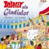 Asterix 03