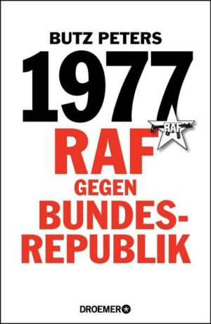 1977