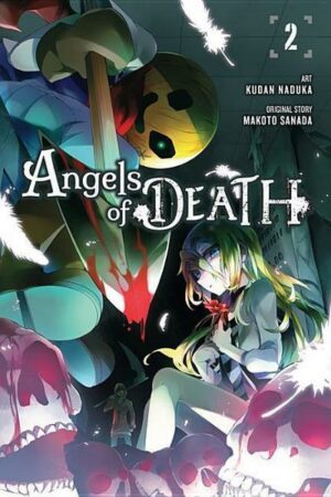 Angels of Death