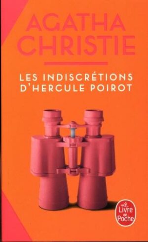 Fre-Les Indiscretions D Hercul