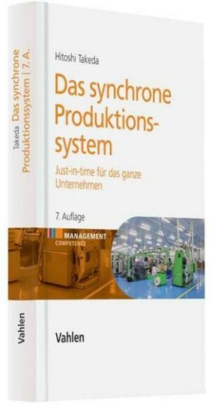 Das synchrone Produktionssystem