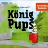 König Pups