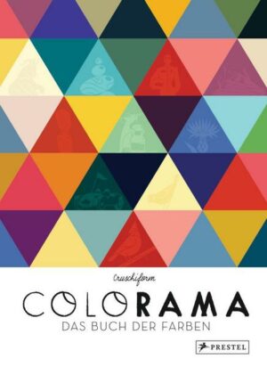 Colorama (dt.)