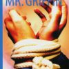 Killing Mr. Griffin