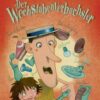 Der Wechstabenverbuchsler