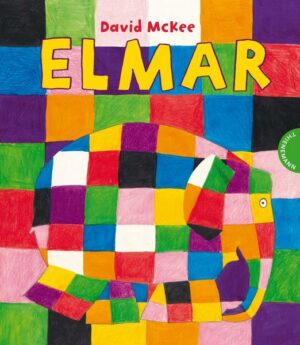 Elmar