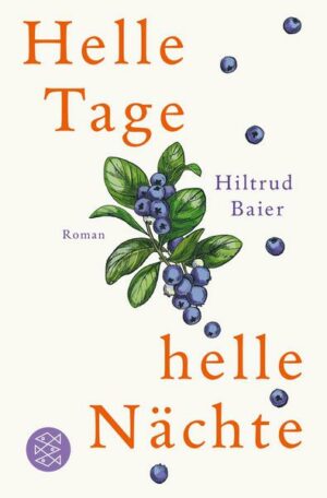 Helle Tage
