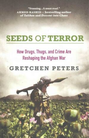 Seeds of Terror