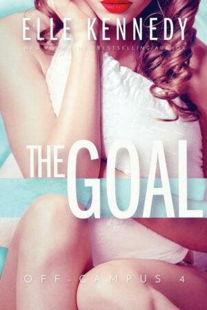 The Goal