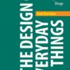 The Design of Everyday Things