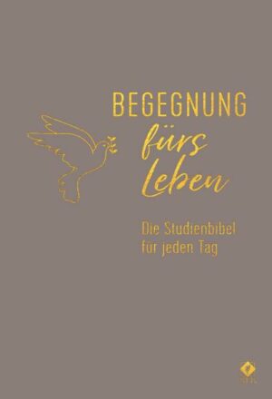 Begegnung fürs Leben