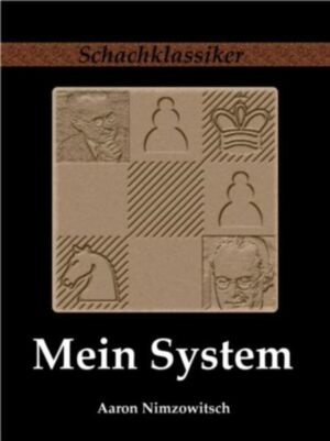 Mein System