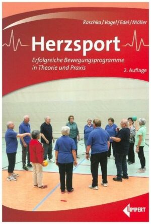 Herzsport