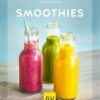 Smoothies