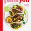 Plantyou: 140+ Ridiculously Easy