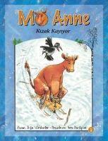 Mö Anne Kizak Kayiyor
