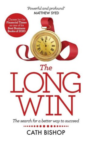 The Long Win